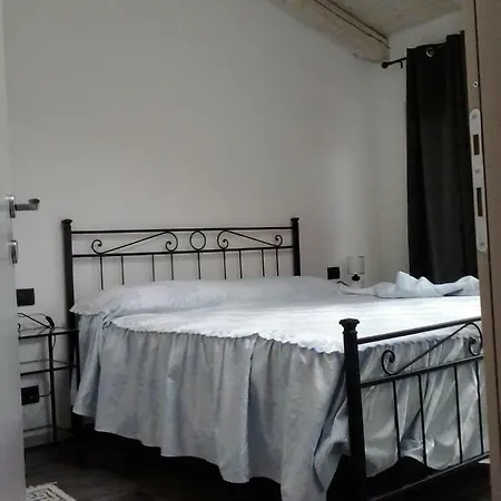 Casa Danj