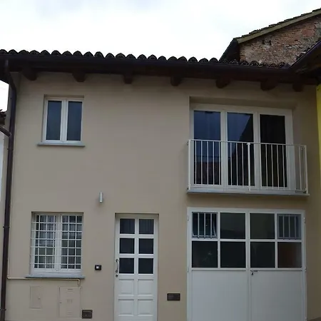 Casa Danj