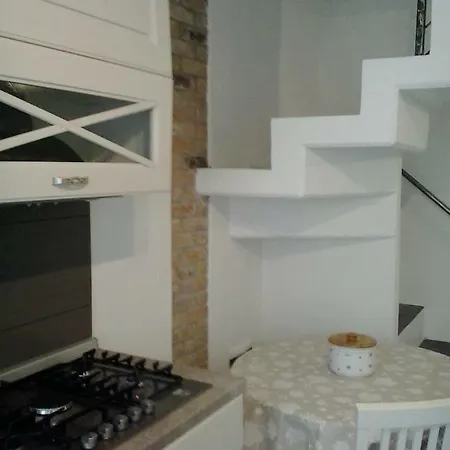 Casa Danj Holiday home Guarene