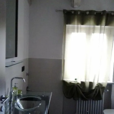 Casa Danj Guarene